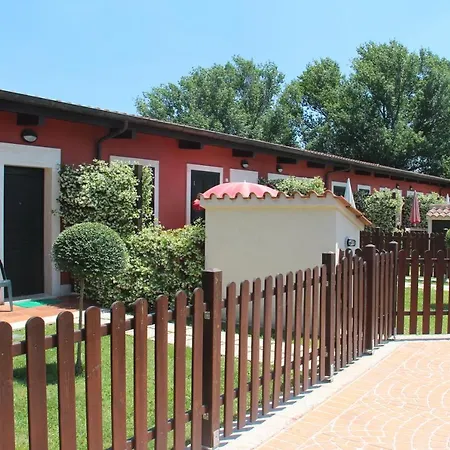 Centro Benigni *